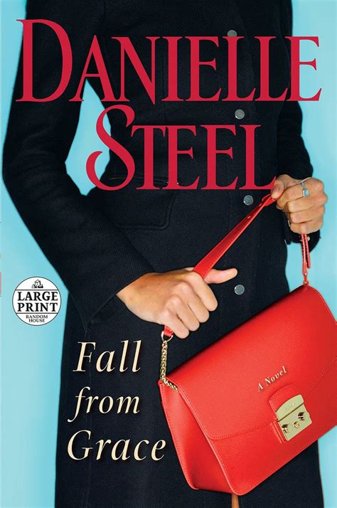 danielle steel book box set|Danielle Steel books free download.